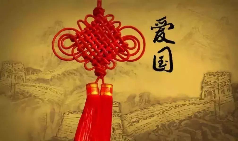 首席消费官：极兔被国家邮政局进行生态环保行政约谈