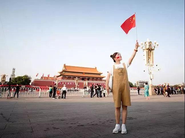 白宫:美国对以色列军事援助的立场保持不变
